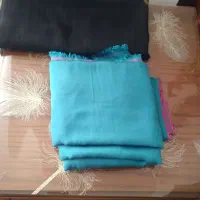 دوتا‌روسری‌نو‌نو‌