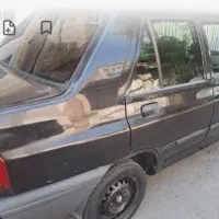 پذیرش سرویس مدرسه فاطمیه وفیض کاشانی صفاشهر