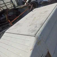 باربند|قطعات یدکی و لوازم جانبی|رشت, پیرکلاچای|دیوار