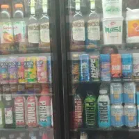 یخچال چهاردرب ارج