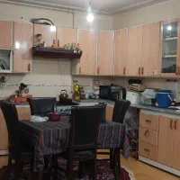 رهن واحد آپارتمان در کوی نیرو|اجارهٔ آپارتمان|شوشتر, |دیوار