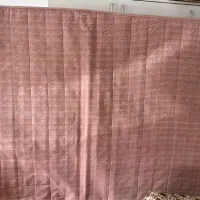 تشک دونفره  طبی فنر دار