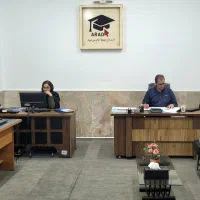 دیپلم آسان و قانونی / آخرین مهلت ثبت نام ترم جاری