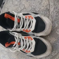 کفش سایز42+43