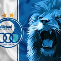 بلیط دربی