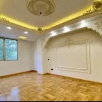 فروش آپارتمان ۷۵متری سند تک بر کهریزک، تمیز خوشنما