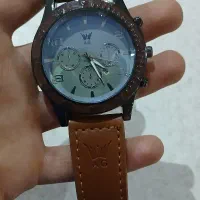 ساعت