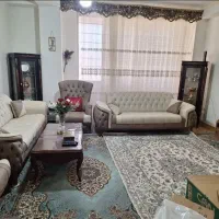 اجاره آپارتمان تک خواب تمام رهن