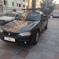 آریسان۲ مدل ۴۰۴
