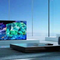 نصاب آنتن نصب تعمیر گیرنده داخلی و تلویزیون