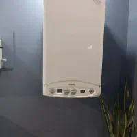 پکیج ۳۶ هزار ایران رادیاتور L42Ff