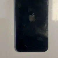 موبایل