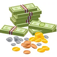 بیاید جیبتونو پرکنیم