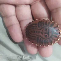 مهره و گردنی