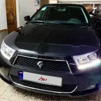 دناپلاس توربو اتومات۴۰۱ معاوضه کوییک سایناتیبا