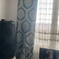 یالان پرده،والان پرده