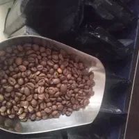 قهوه عمده و جزئی