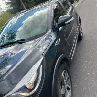 هایما s5 بدون رنگ قیمت استثنایی