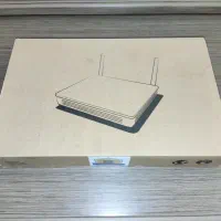 مودم فیبرنوری هووای