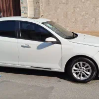 برلیانس 330نقدواقساط