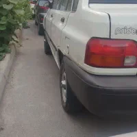 پرایدمدل79
