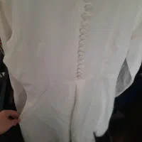 مانتو /|لباس|اصفهان, دستگرده|دیوار