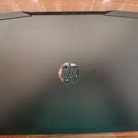 pavilion hp|رایانه همراه|بیرجند, |دیوار