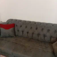 نظافت منزل