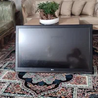 ال سی دی ال جی  ۴۲ اصل کره