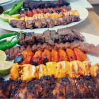 به 1 تخته کار حرفه ایی خوش اخلاق و منظم نیازمندیم