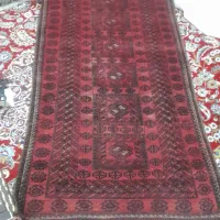 قالیچه