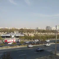 رهن آپارتمان ۱۸۵ متری تک واحدی