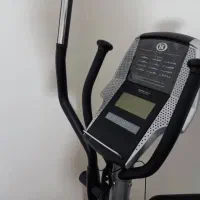 الپتیکال دیجیتال صفحه لمسی