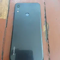گوشی هواوی هونور A8