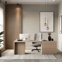 استخدام نیروی خانم در شرکت خصوصی