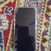 ایفون ۱۳ نرمال