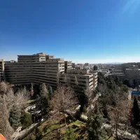 یکخوابه-بالکن-دار-رهن-و-اجاره