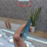 iphone 11 promax 97%|موبایل|قم, عربستان|دیوار