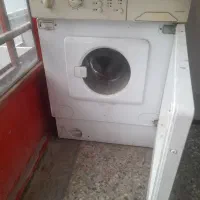 فروش لباسشویی
