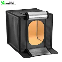 لایت باکس ۷۵×۷۵