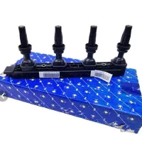 کوئل تارا شرکتی ایساکو