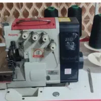 چرخ سردوز پنج نخ 605 پلاس رویانگ