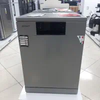 تلویزیون نقدو اقساط