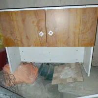 کابینت