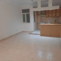 اجاره ۶۰ متری نقلی