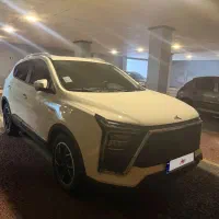 کی ام سی x5|خودرو سواری و وانت|چالوس, |دیوار