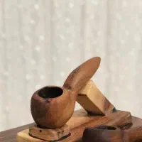 پیپ