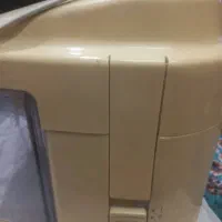 اب میوه گیری