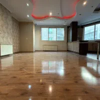 دو‌خوابه/ رو به کوچه /فرعی زوج