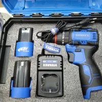 فروش دریل شارژی